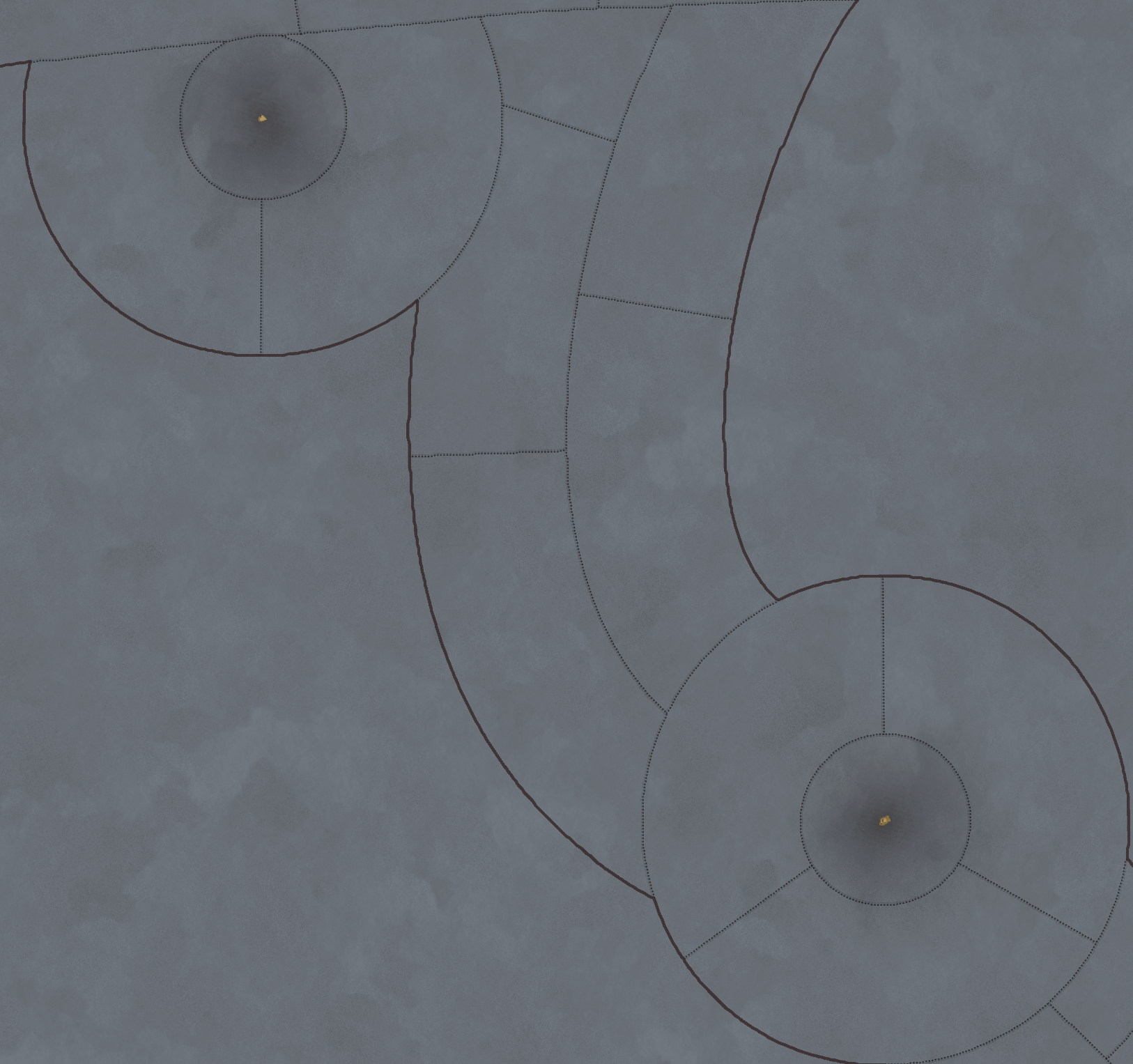 Raw%20Materials1.png