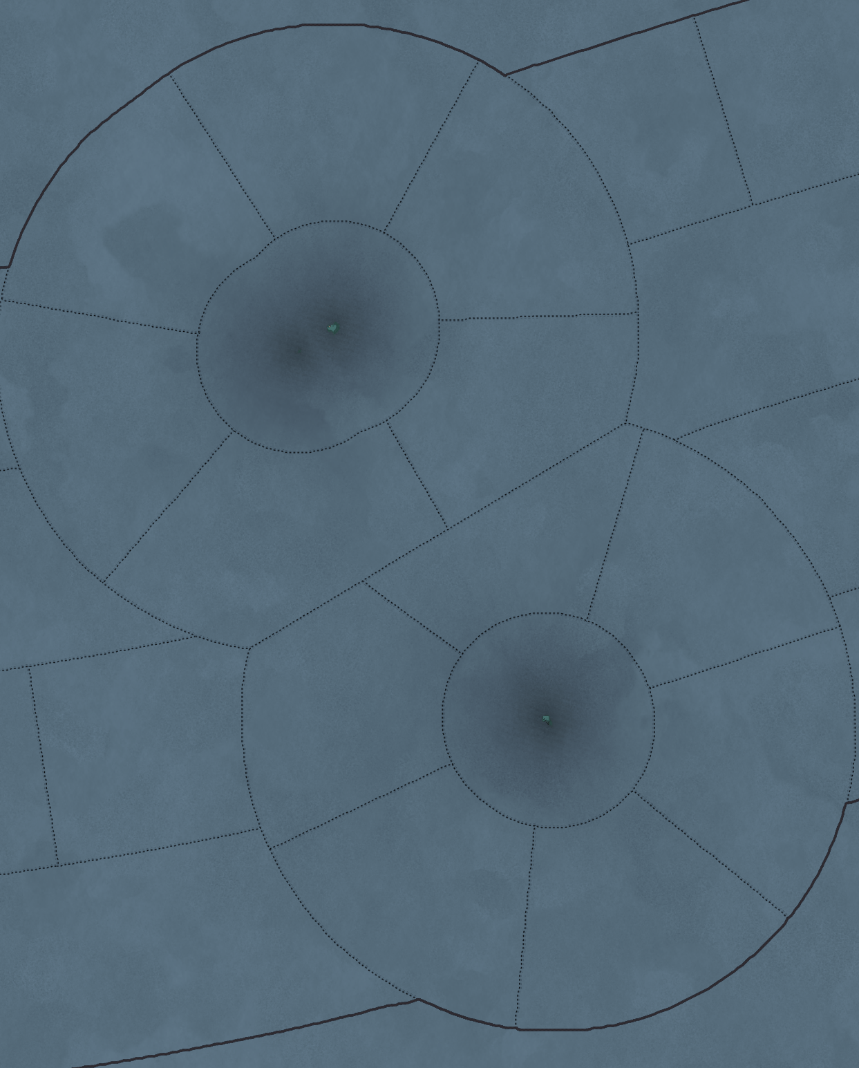 Raw%20Materials2.png