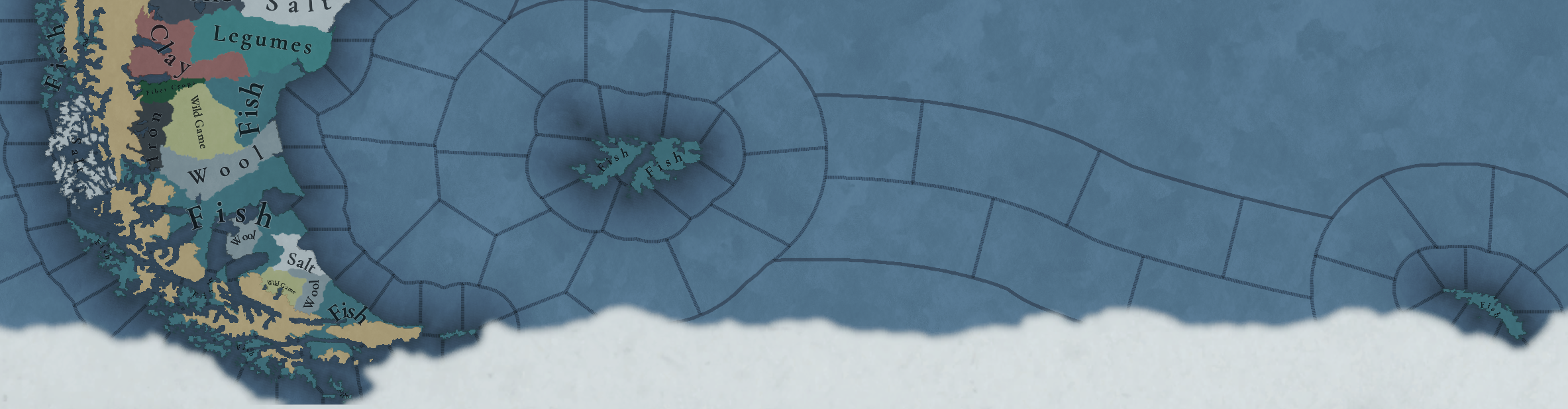 Raw%20Materials3.png