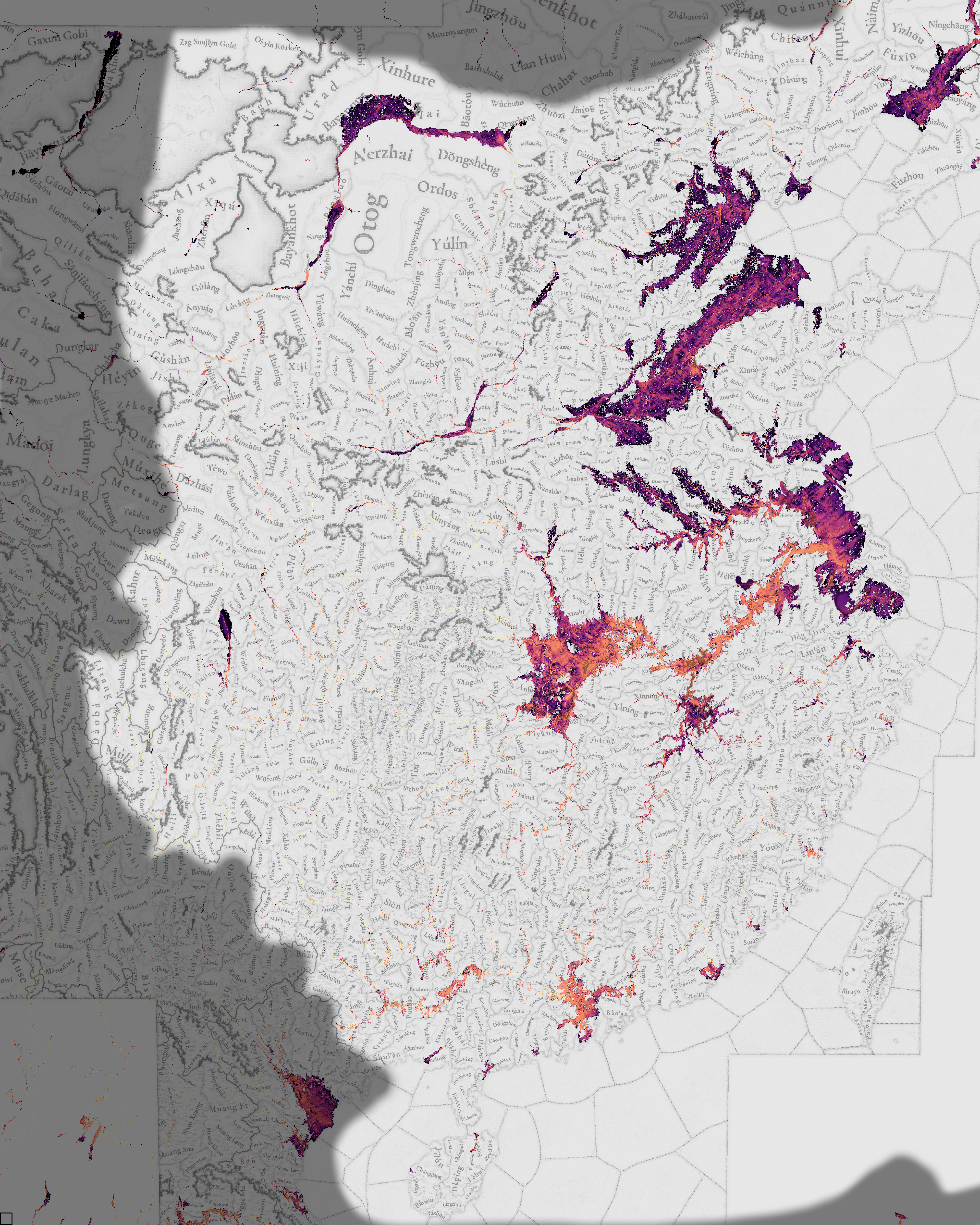 7_Wetlands-Floods.png