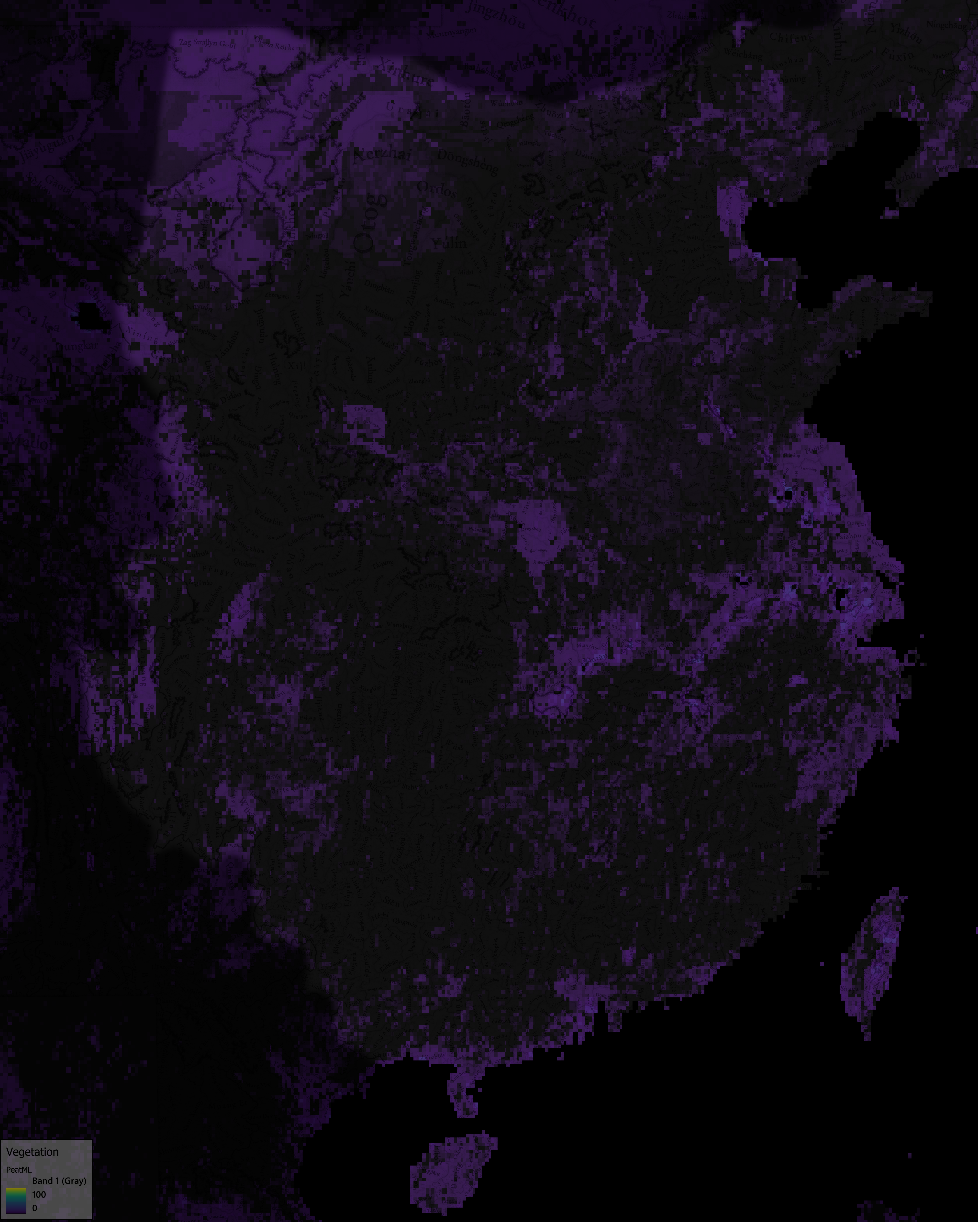 7_Wetlands-PeatML.png