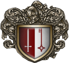 GteNZxK.png GteNZxK.png