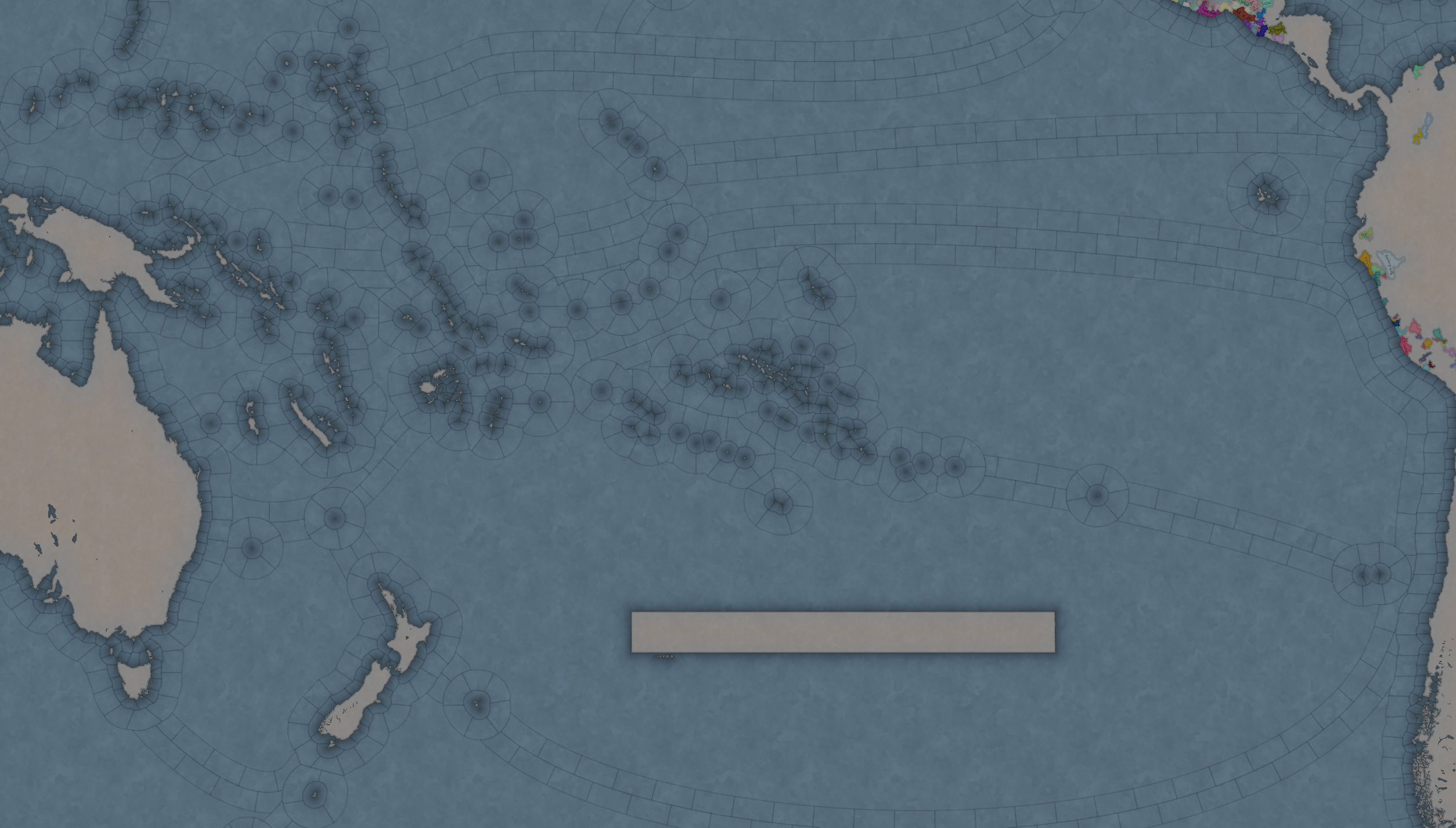 Pacific3.png