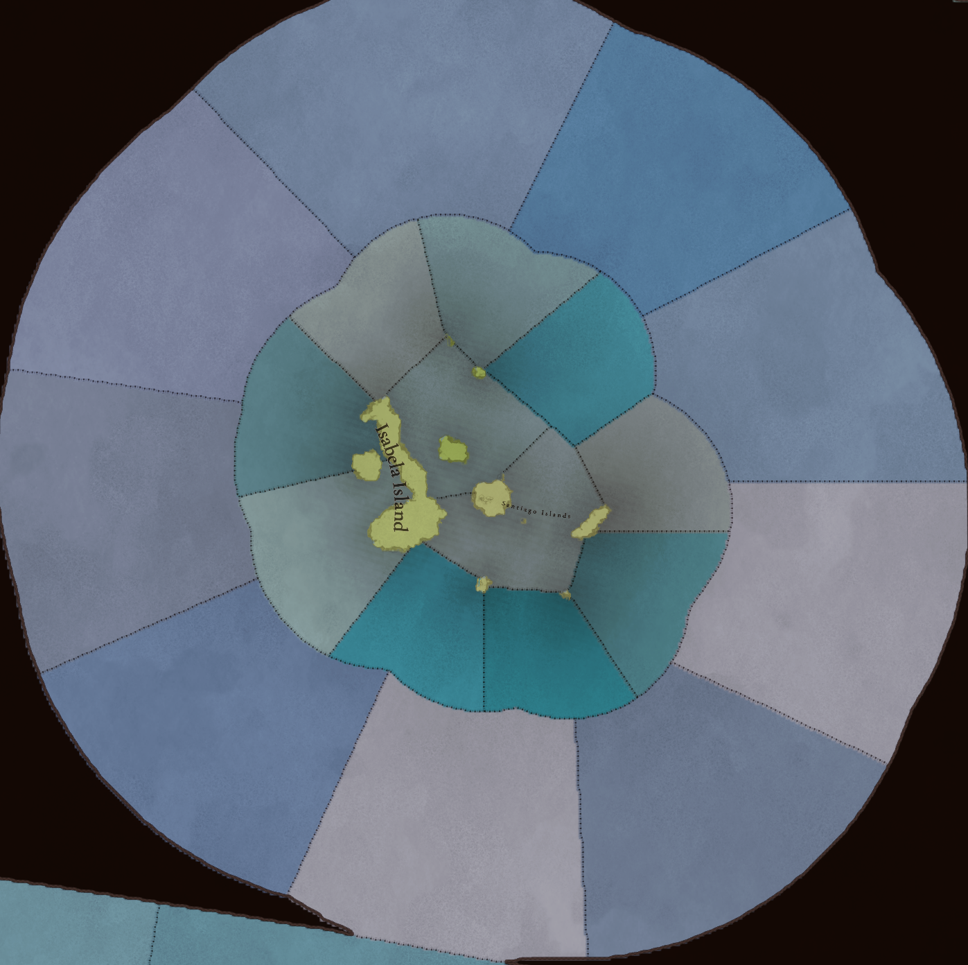 Galapagos.png