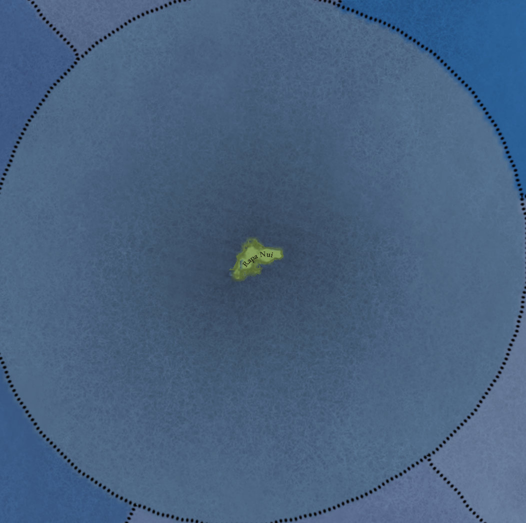 Rapa%20Nui.png