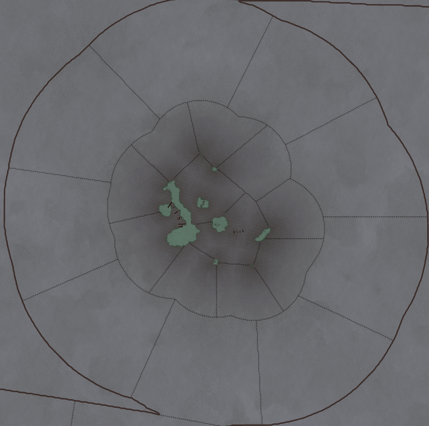 Fish1.png