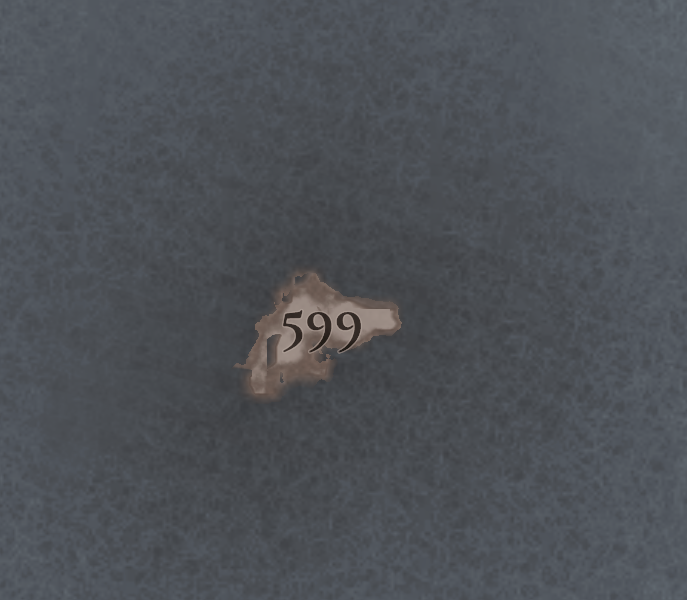 Pops.png