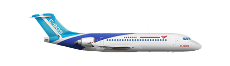C909_Manufacturer.png