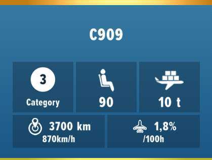 Screenshot_2025-01-03-12-19-58-17_4e2cb9ca09126a9f12ba47446419dc7d.jpg