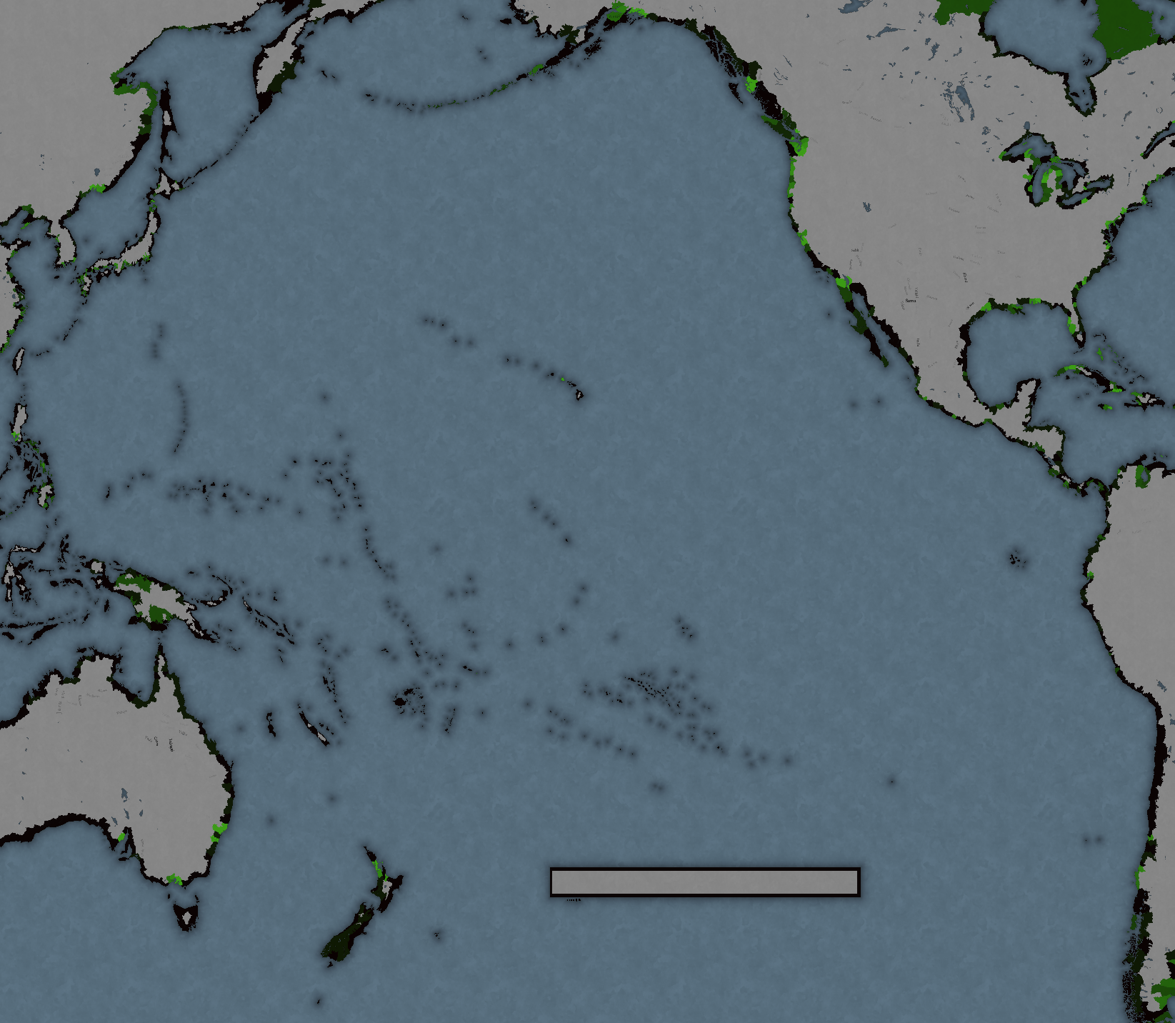 Harbors.png