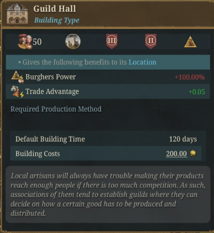 1735989531034.png