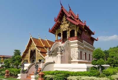 wat-phra-singh-chiang-mai.jpg