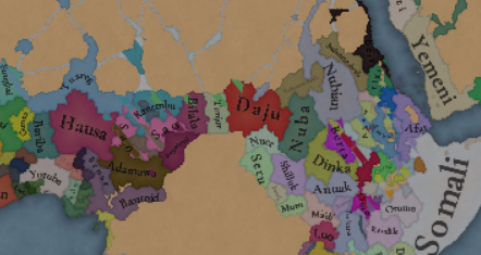 1736178043015.png