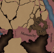 1736186608808.png