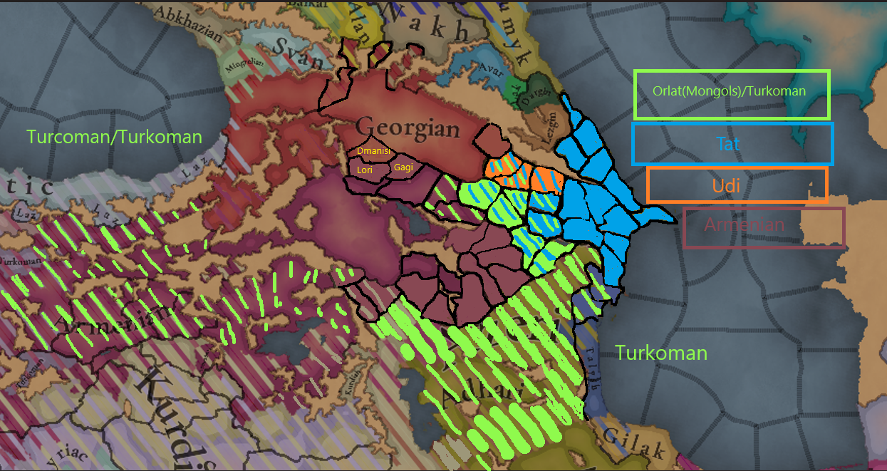 ethnic.png