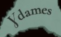 1736265361628.png
