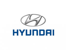 hyundai.jpg