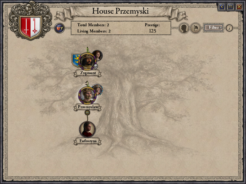 R9SZUFb.png