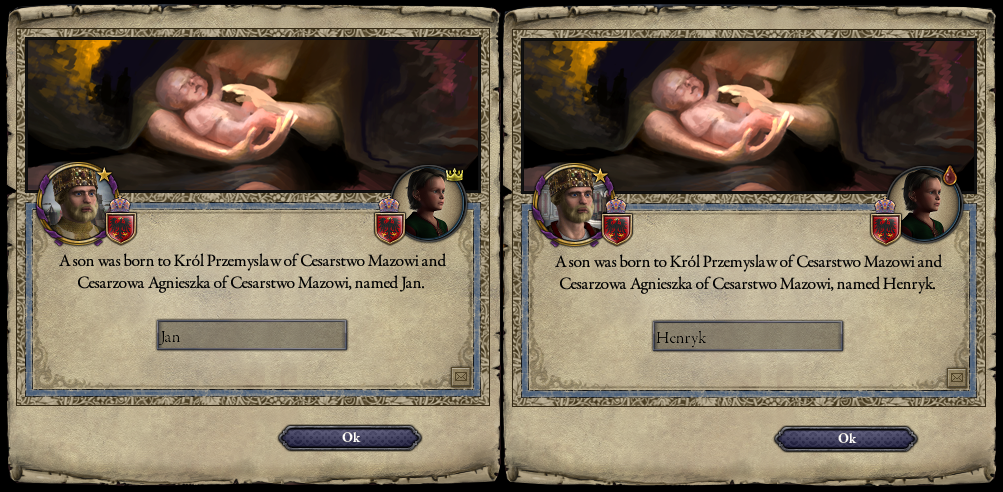 blyrYkh.png
