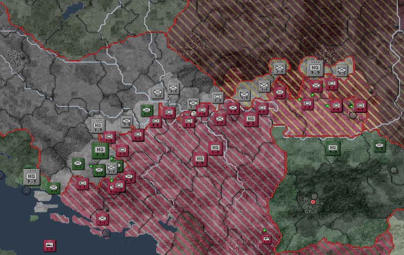 yugo8.png