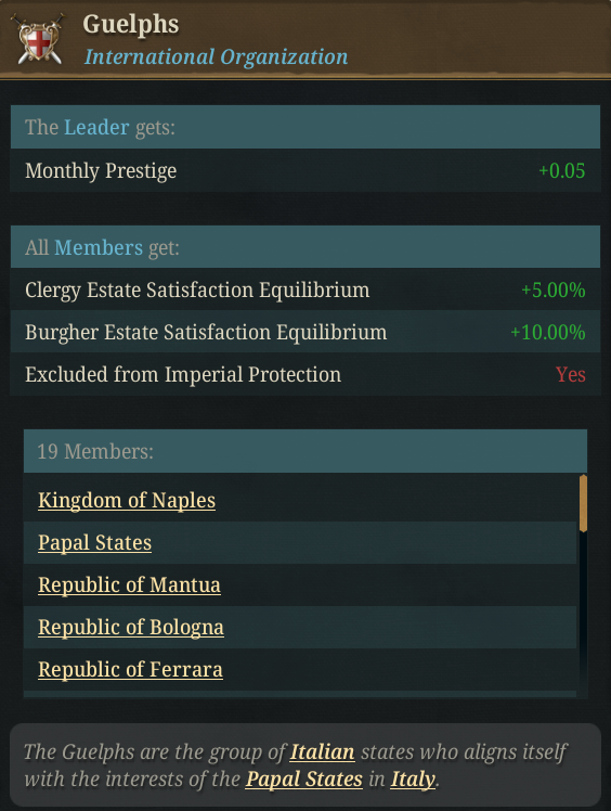 Guelphs.png