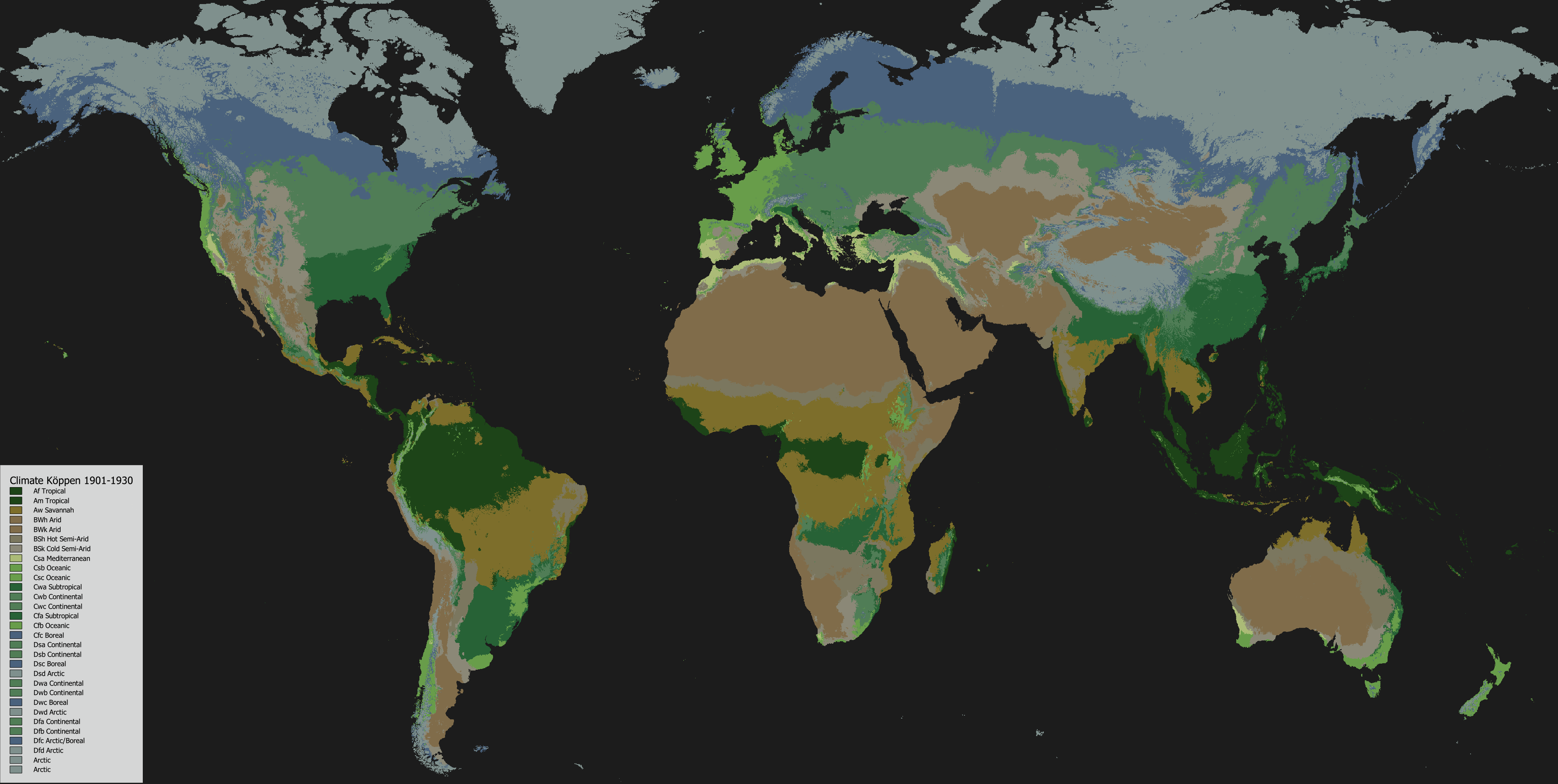 Koppen_1901-1930_TintoSuggested.png