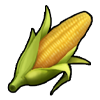 1736720316487.png