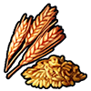 1736720383486.png