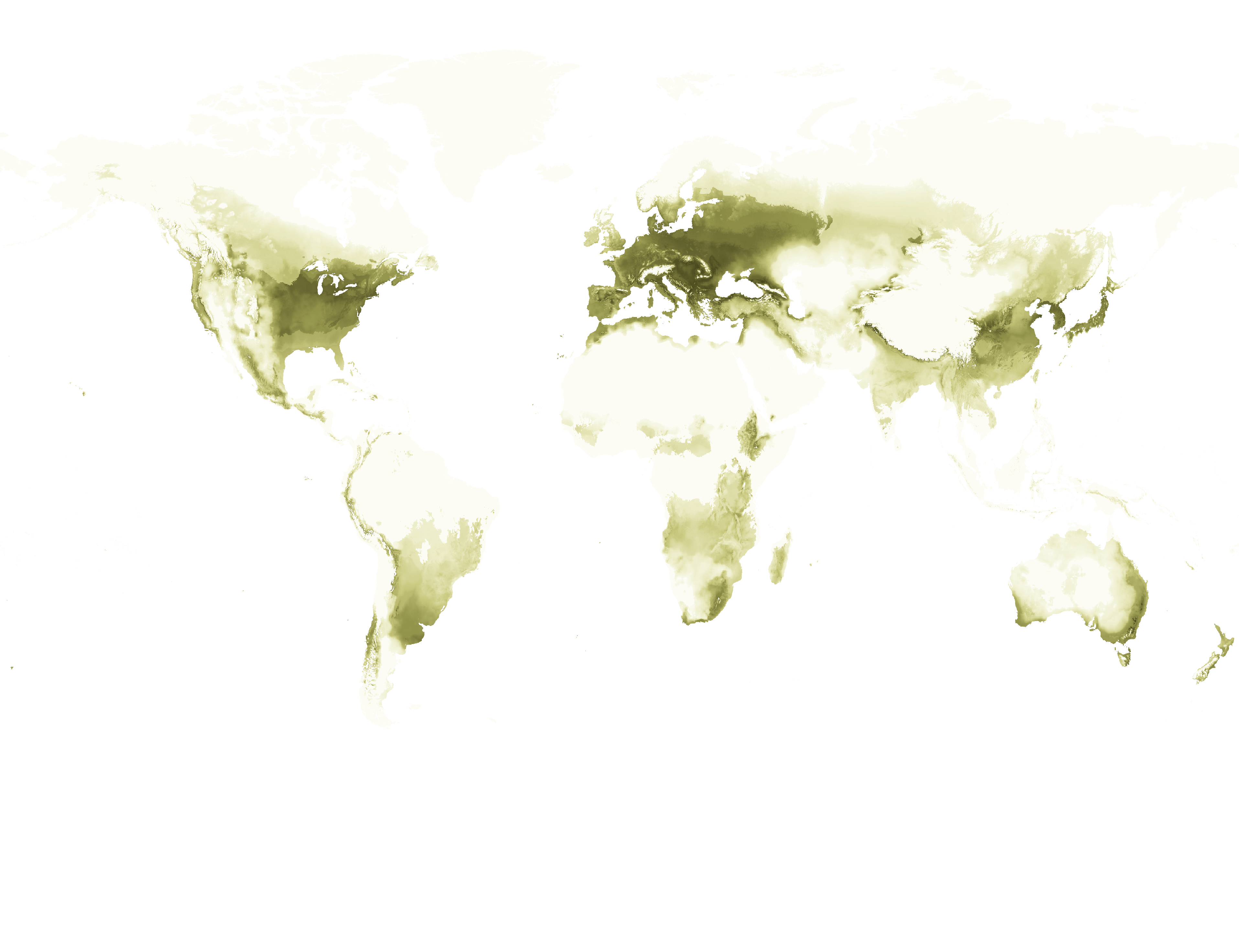 Wheat_1_AgroClim.png