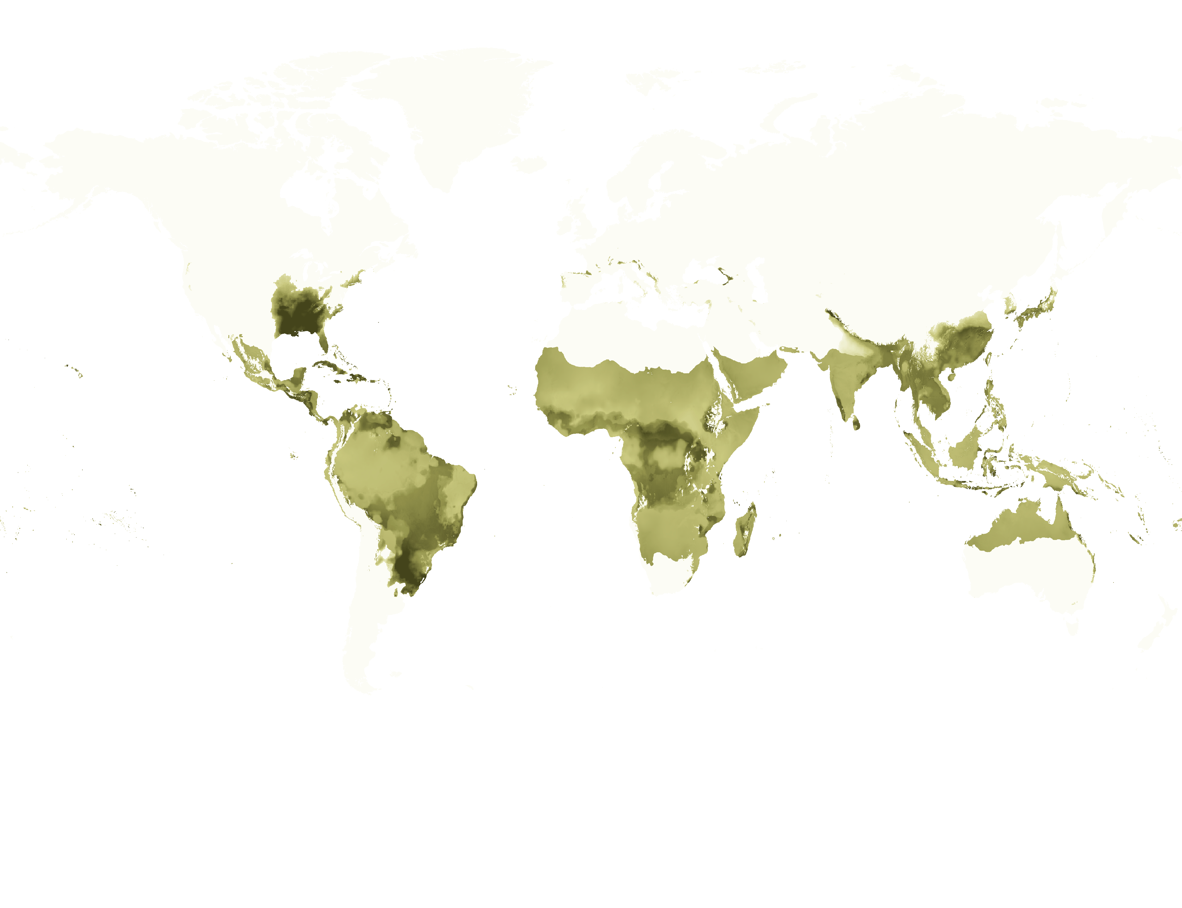 Rice_1_AgroClim.png
