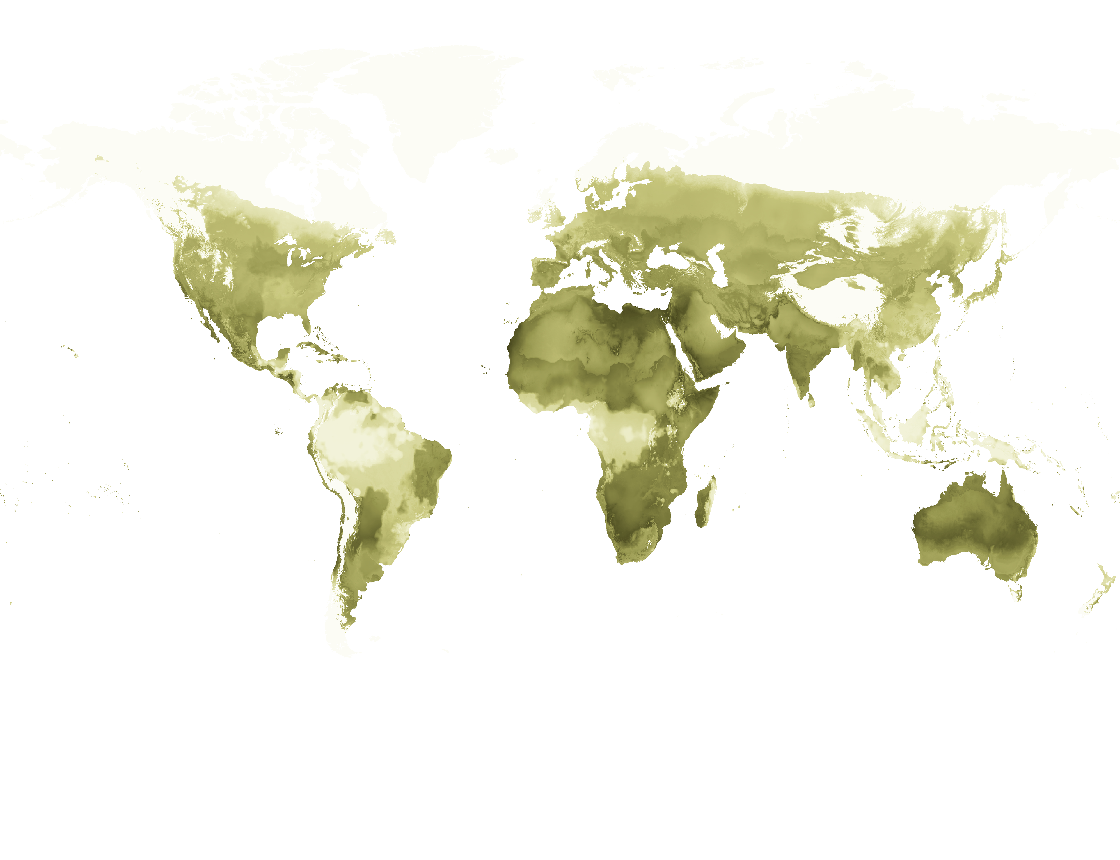 Legumes_1_AgroClim.png