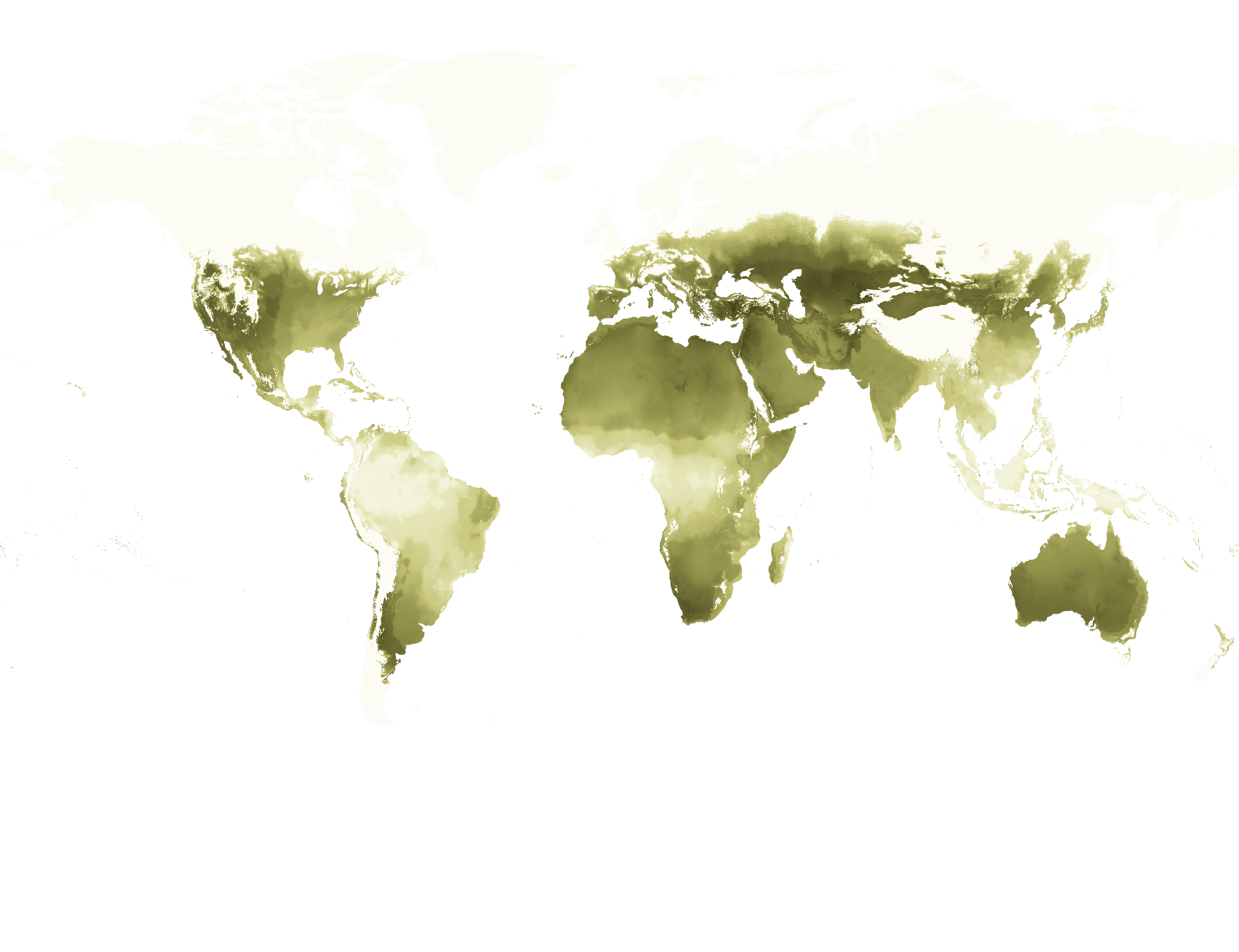 SoyBeans_1_AgroClim.png