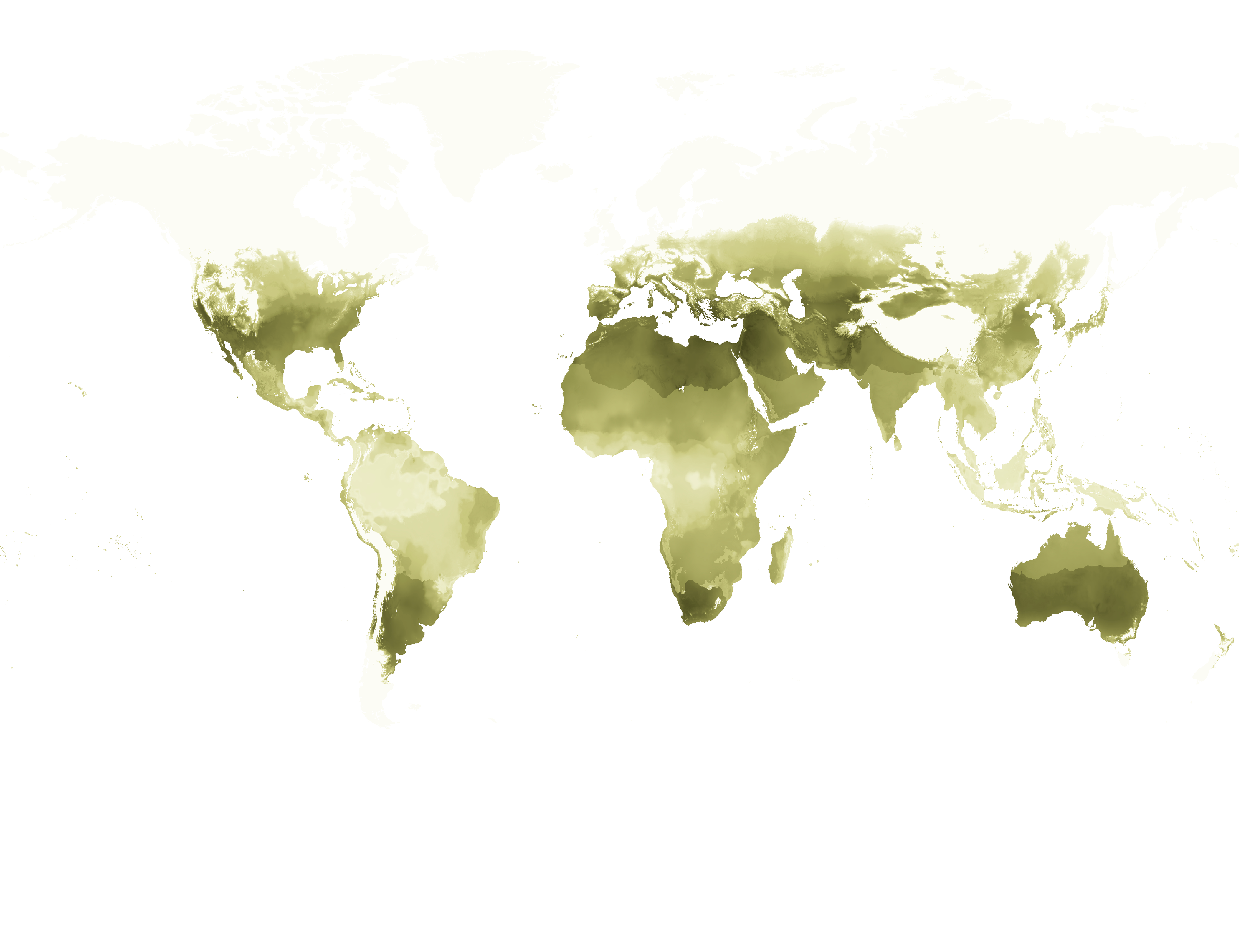 Maize_1_AgroClim.png