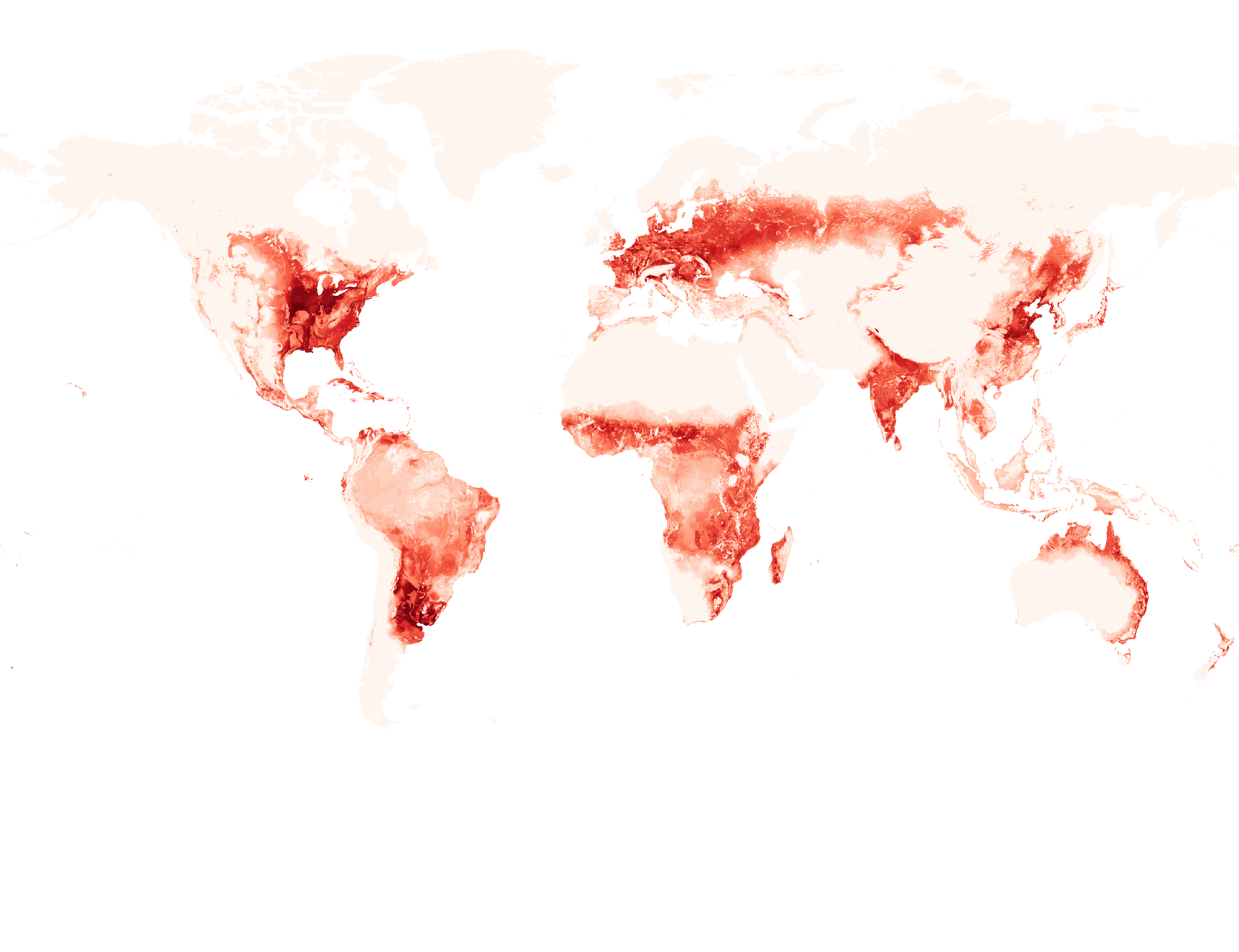 Maize_3_InputHigh.png