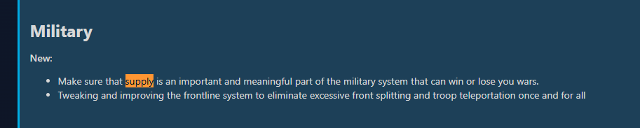 1736905939107.png