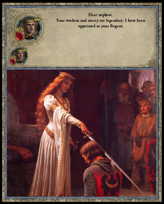 cgTqhf4.png