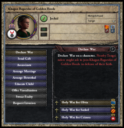 9deQHZM.png
