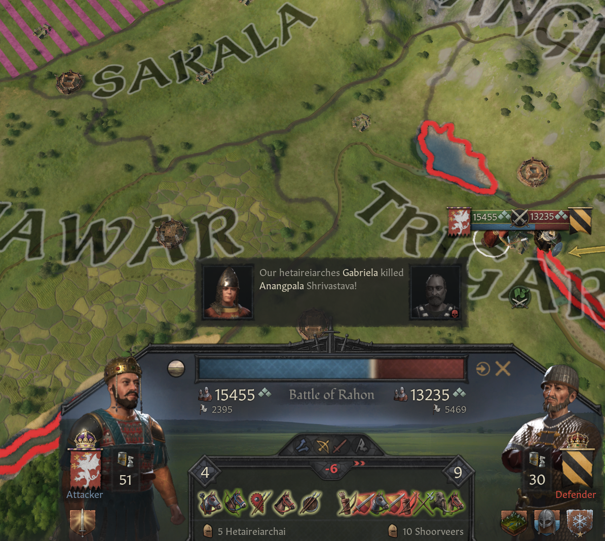 35e.png