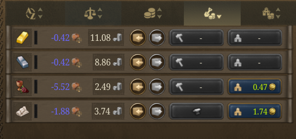 1737563100295.png