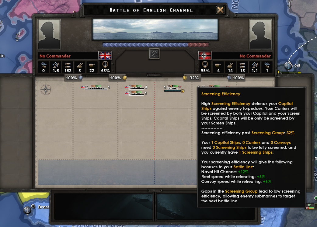 Blanco visual data 5