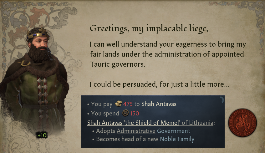 3f.png