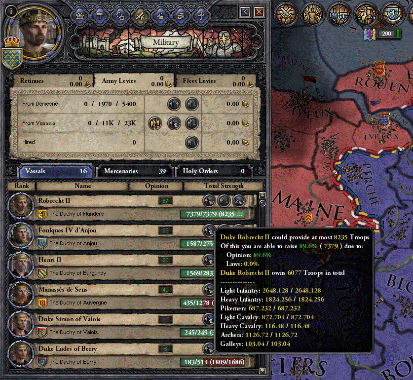 Troops.gif