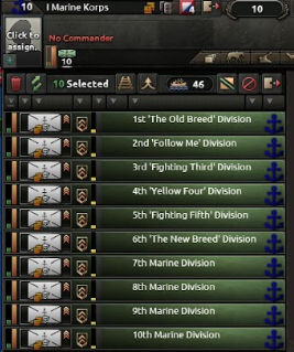 1738136101558.png