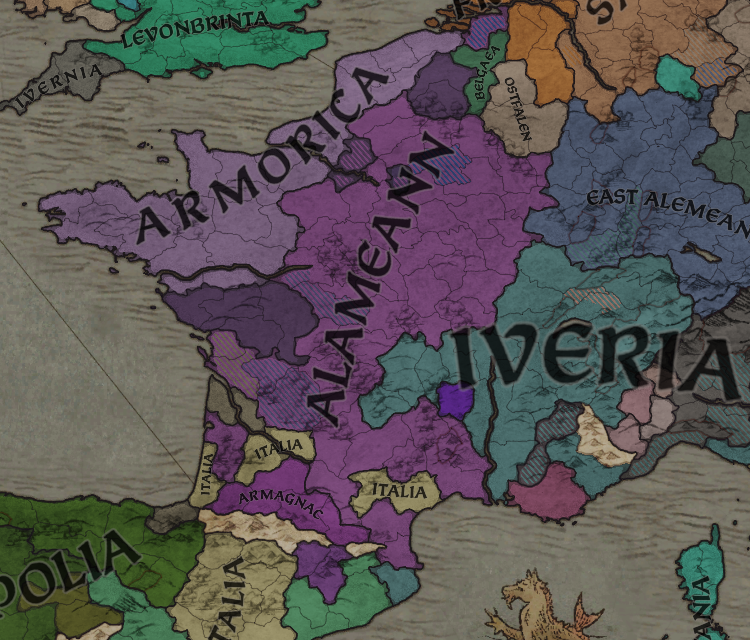 gaul.png