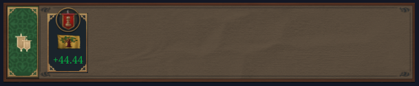 1738345933488.png