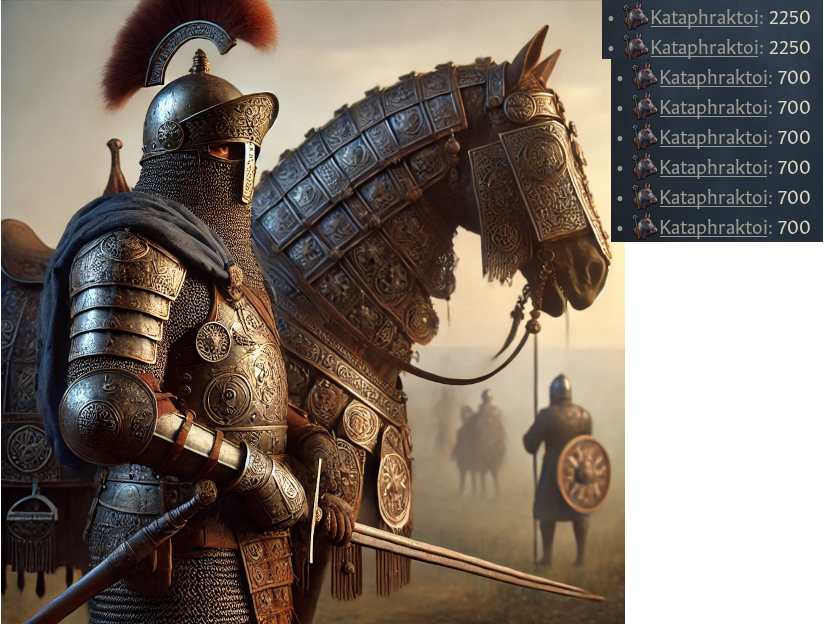 armies1b.png