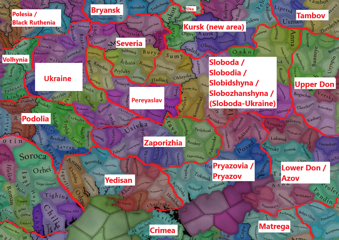Areas.png