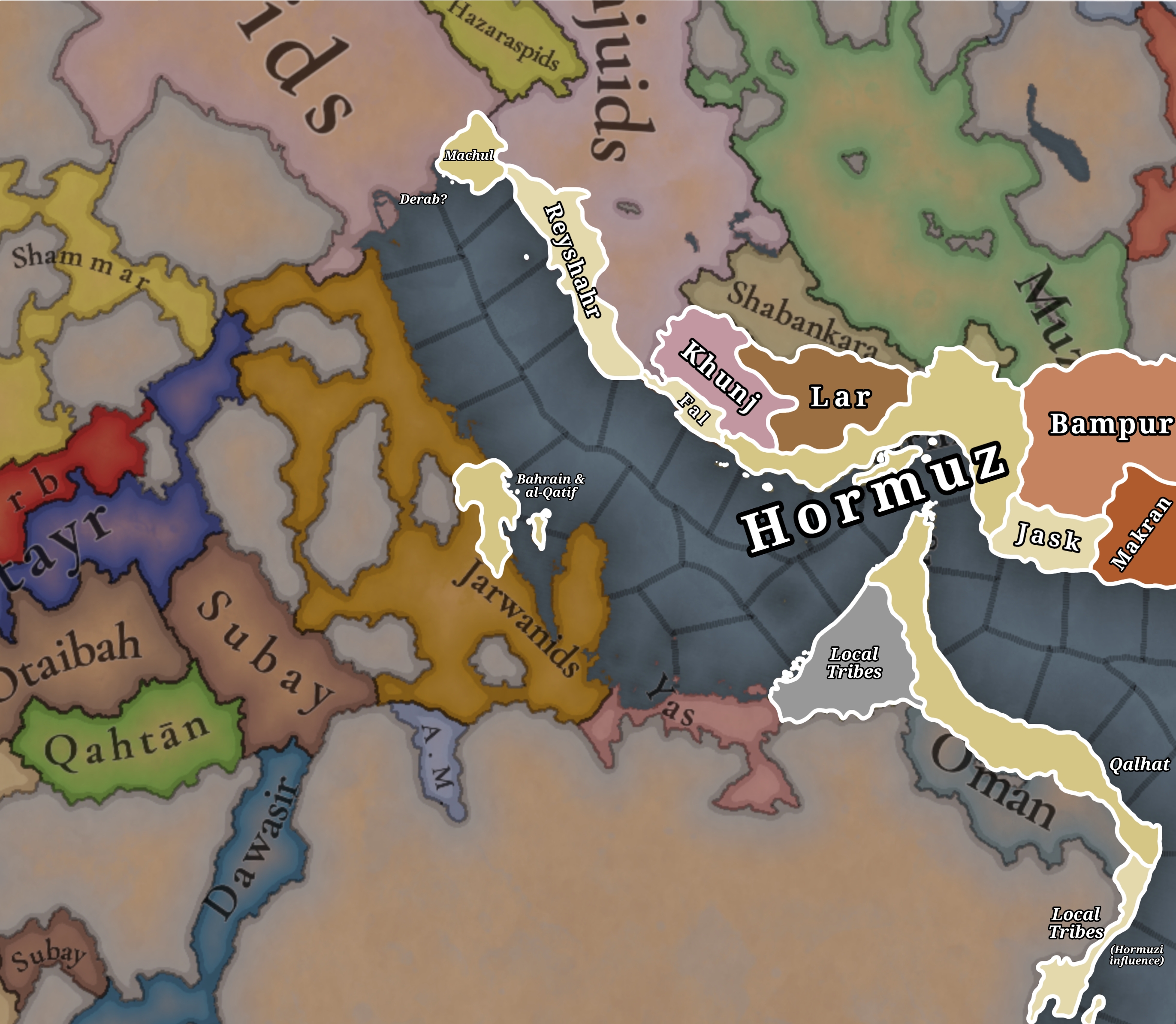 Hormuz2.jpg