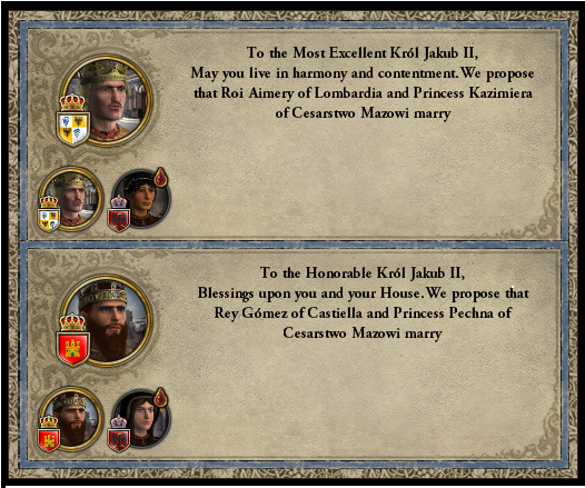 PnMfzVn.png