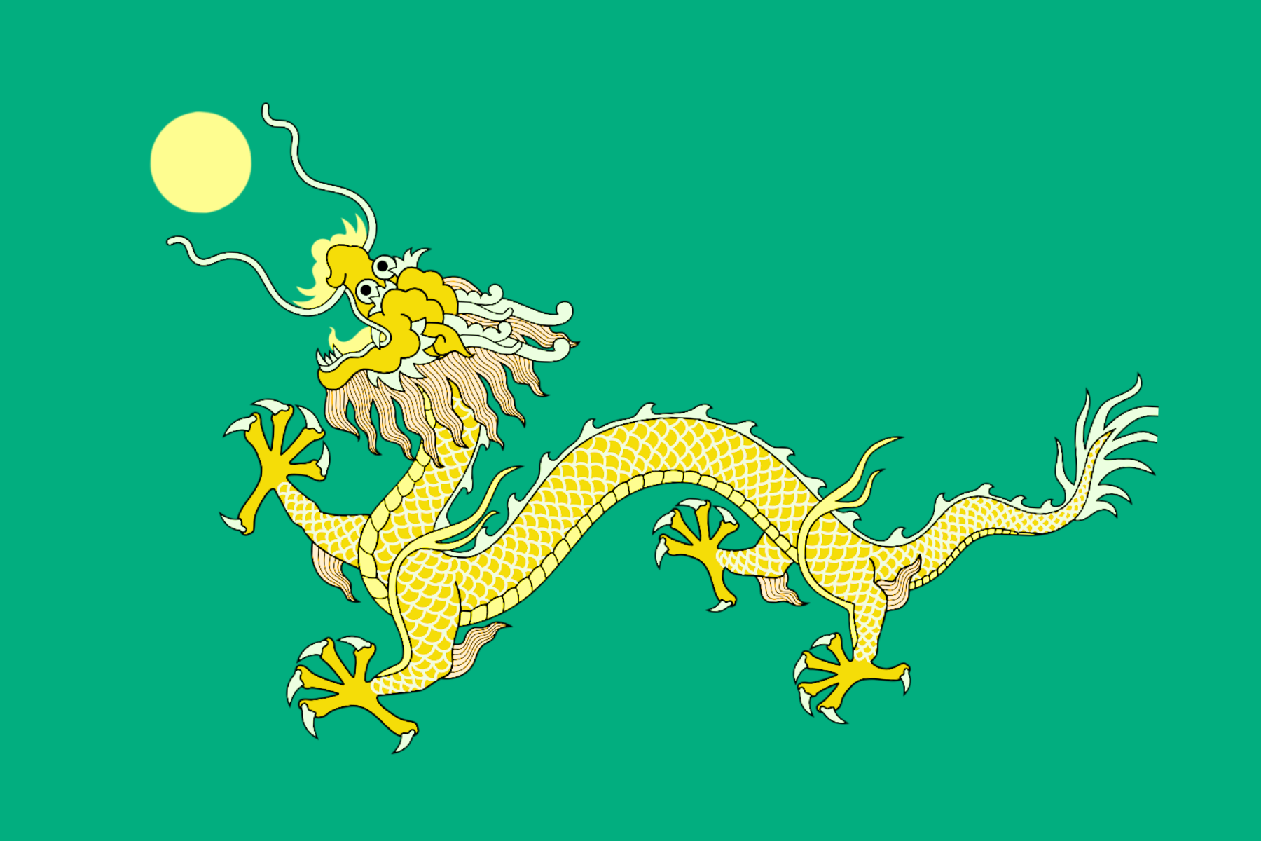 [Obrazek: Untitled%20design%20(3).png]